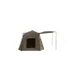 TRAKKER - Bivak Gazebo Pro XL
