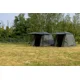 TRAKKER - Bivak Gazebo Pro XL