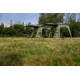 TRAKKER - Bivak Gazebo Pro XL