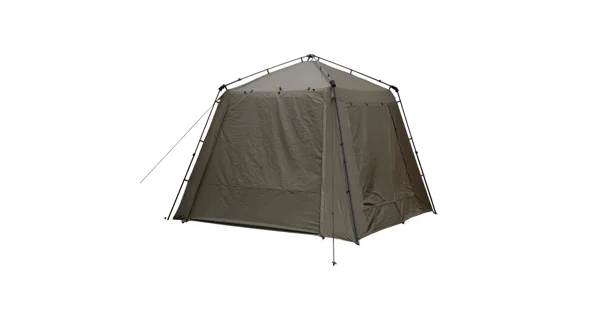 TRAKKER - Bivak Gazebo XL