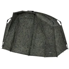TRAKKER - Bivak Tempest RS 100 Camo