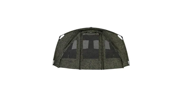 TRAKKER - Bivak Tempest RS 150 Camo