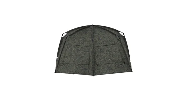 TRAKKER - Bivak Tempest RS 150 Camo