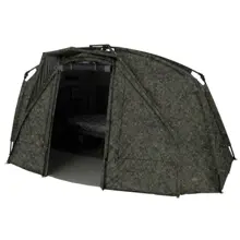 TRAKKER - Bivak Tempest RS 150 Camo