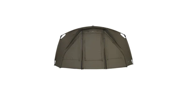 TRAKKER - Bivak Tempest RS 150