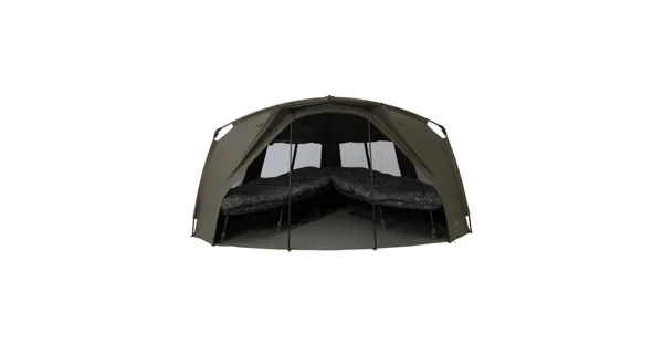 TRAKKER - Bivak Tempest RS 150