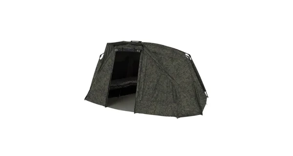 TRAKKER - Bivak Tempest RS 200 Camo