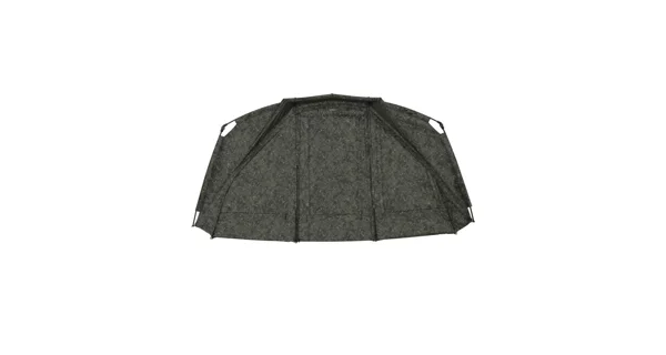TRAKKER - Bivak Tempest RS 200 Camo