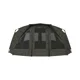 TRAKKER - Bivak Tempest RS 200 Camo