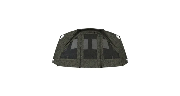TRAKKER - Bivak Tempest RS 200 Camo