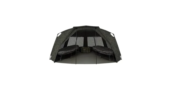 TRAKKER - Bivak Tempest RS 200 Camo