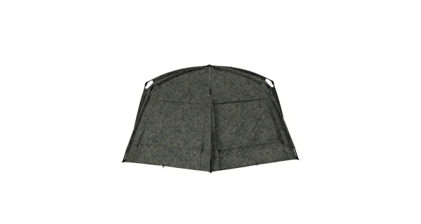 TRAKKER - Bivak Tempest RS 200 Camo