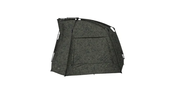TRAKKER - Bivak Tempest RS 200 Camo