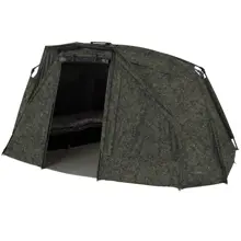 TRAKKER - Bivak Tempest RS 200 Camo