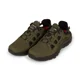 TRAKKER - Boty TechPro Scout Shoe vel. 44