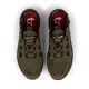 TRAKKER - Boty TechPro Scout Shoe vel. 44