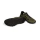 TRAKKER - Boty TechPro Scout Shoe vel. 44