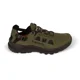 TRAKKER - Boty TechPro Scout Shoe vel. 44