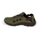 TRAKKER - Boty TechPro Scout Shoe vel. 44