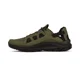 TRAKKER - Boty TechPro Scout Shoe vel. 44