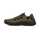 TRAKKER - Boty TechPro Scout Shoe vel. 44