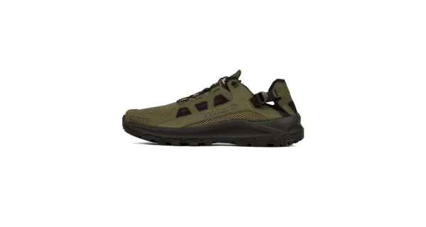 TRAKKER - Boty TechPro Scout Shoe vel. 44