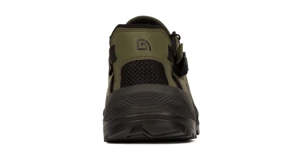 TRAKKER - Boty TechPro Scout Shoe vel. 44