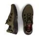TRAKKER - Boty TechPro Scout Shoe vel. 44