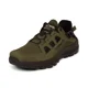 TRAKKER - Boty TechPro Scout Shoe vel. 44
