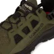 TRAKKER - Boty TechPro Scout Shoe vel. 44
