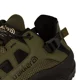 TRAKKER - Boty TechPro Scout Shoe vel. 44