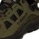 TRAKKER - Boty TechPro Scout Shoe vel. 44