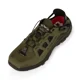 TRAKKER - Boty TechPro Scout Shoe vel. 45