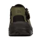 TRAKKER - Boty TechPro Scout Shoe vel. 45
