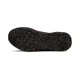 TRAKKER - Boty TechPro Scout Shoe vel. 45