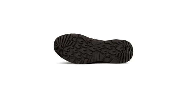 TRAKKER - Boty TechPro Scout Shoe vel. 45
