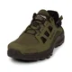 TRAKKER - Boty TechPro Scout Shoe vel. 45
