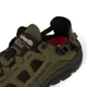 TRAKKER - Boty TechPro Scout Shoe vel. 45
