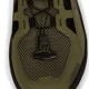 TRAKKER - Boty TechPro Scout Shoe vel. 45