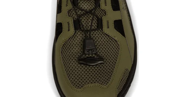 TRAKKER - Boty TechPro Scout Shoe vel. 45
