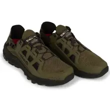 TRAKKER - Boty TechPro Scout Shoe vel. 45