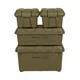 TRAKKER - Box Tuffbloc Storage Box Large