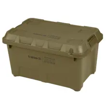 TRAKKER - Box Tuffbloc Storage Box Large