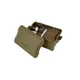 TRAKKER - Box Tuffbloc Storage Box Large