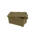 TRAKKER - Box Tuffbloc Storage Box Large