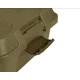 TRAKKER - Box Tuffbloc Storage Box Large