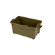 TRAKKER - Box Tuffbloc Storage Box Large