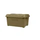 TRAKKER - Box Tuffbloc Storage Box Large