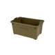 TRAKKER - Box Tuffbloc Storage Box Large