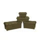 TRAKKER - Box Tuffbloc Storage Box Large